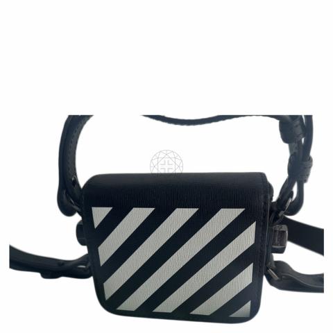 Large Product Preview Image 1