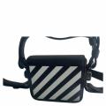 Small Product Preview Image 1