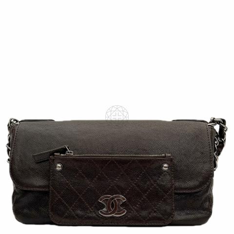 Large Product Preview Image 1