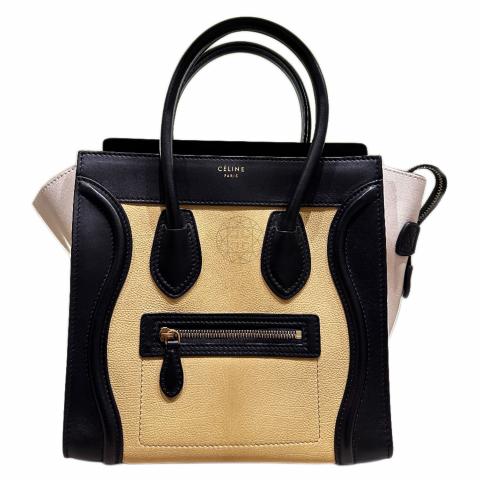 Large Product Preview Image 1