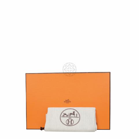 Large Product Preview Image 7