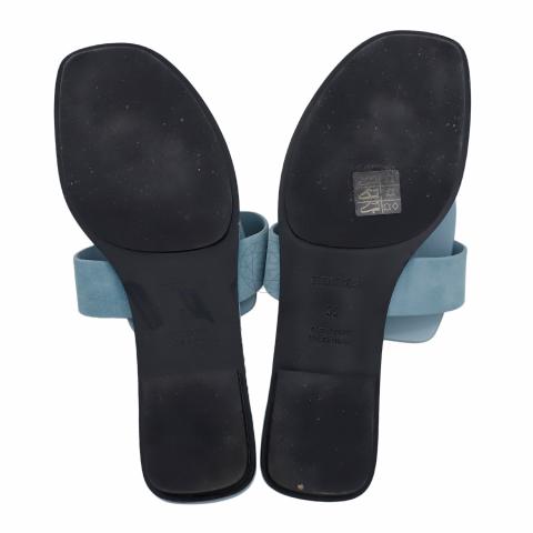 Large Product Preview Image 6