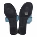 Small Product Preview Image 6