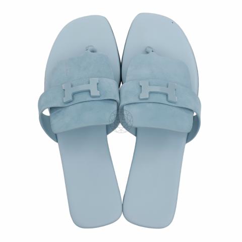 Large Product Preview Image 5