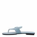 Small Product Preview Image 1