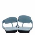 Small Product Preview Image 4