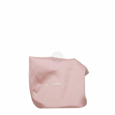 Large Product Preview Image 7