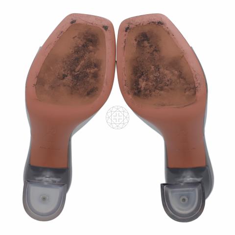 Large Product Preview Image 6