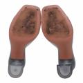 Small Product Preview Image 6