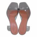 Small Product Preview Image 5