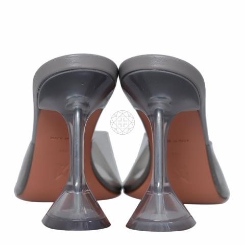 Large Product Preview Image 4