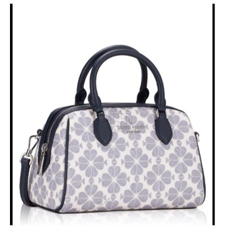 Large Product Preview Image 2
