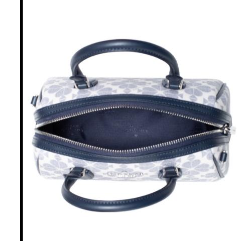Large Product Preview Image 3
