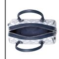 Small Product Preview Image 3