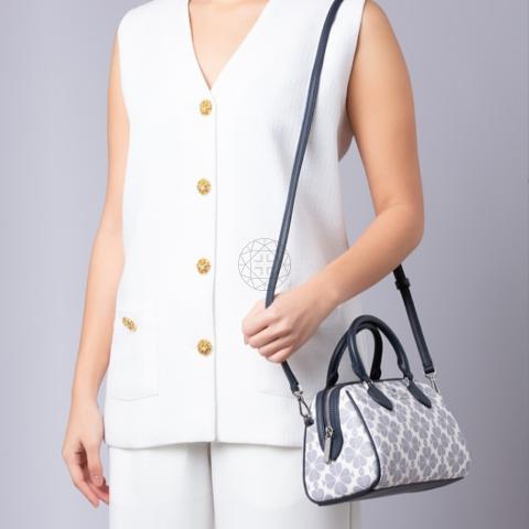 Large Product Preview Image 4