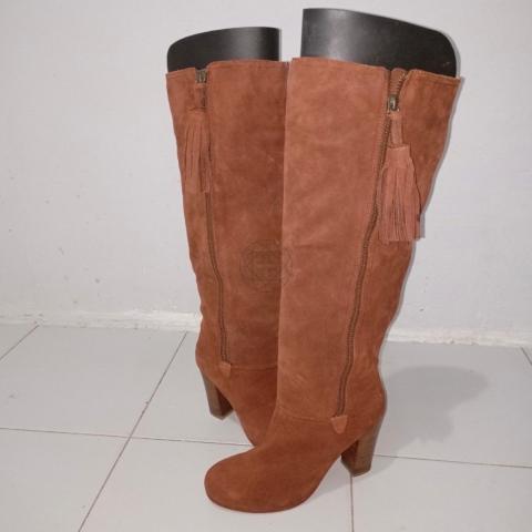 Large Product Preview Image 4