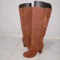Small Product Preview Image 4