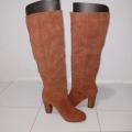 Small Product Preview Image 5