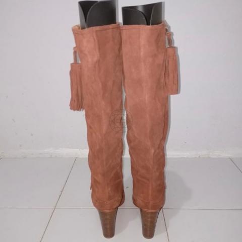Large Product Preview Image 6