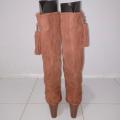 Small Product Preview Image 6