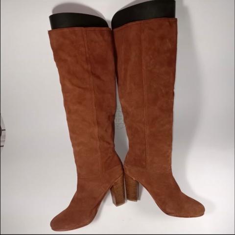 Large Product Preview Image 2