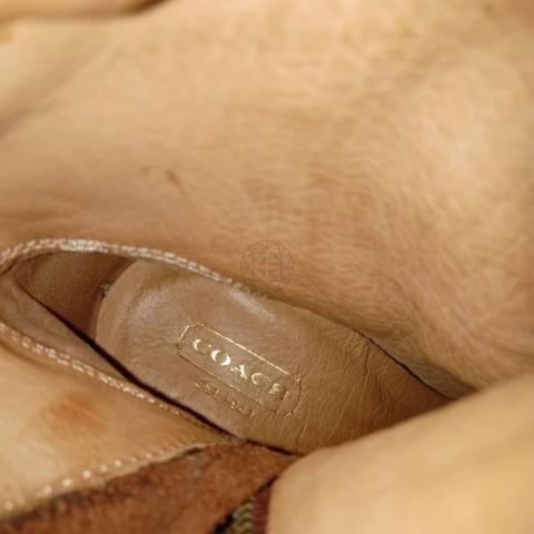 Large Product Preview Image 9