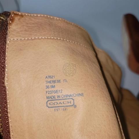 Large Product Preview Image 11