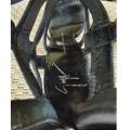 Small Product Preview Image 10
