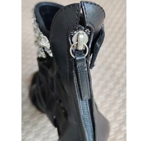 Large Product Preview Image 12