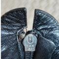 Small Product Preview Image 13