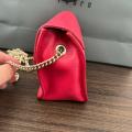Small Product Preview Image 3