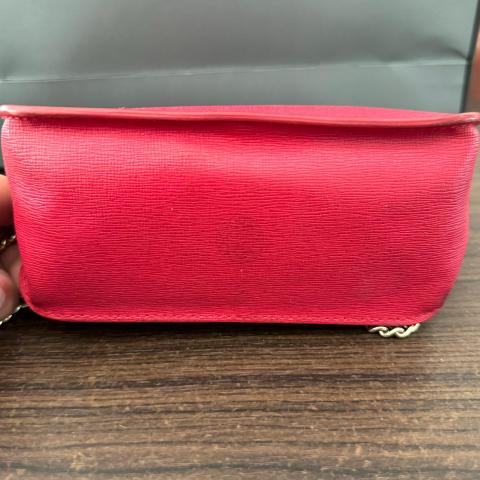 Large Product Preview Image 6