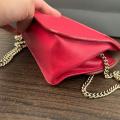Small Product Preview Image 8