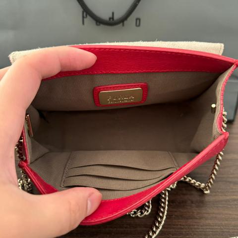 Large Product Preview Image 9