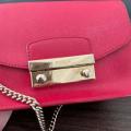 Small Product Preview Image 11