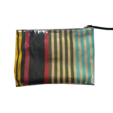 Large Product Preview Image 2