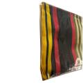 Small Product Preview Image 4