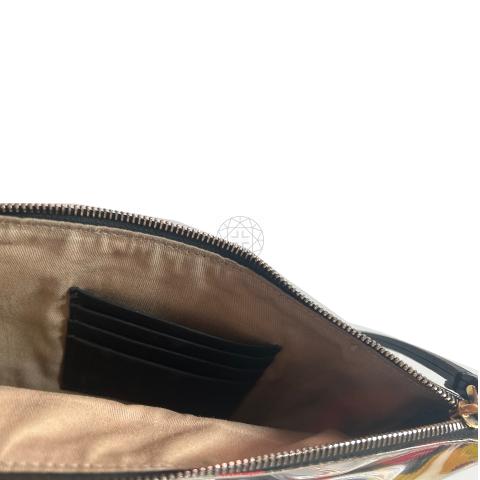 Large Product Preview Image 5