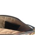 Small Product Preview Image 5