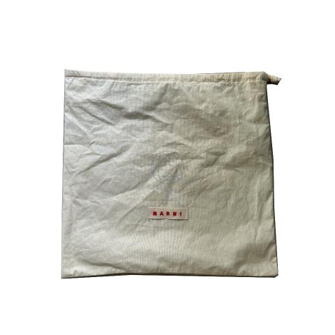Large Product Preview Image 6