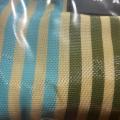 Small Product Preview Image 7