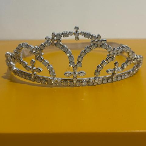 Large Product Preview Image 3