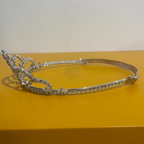 Large Product Preview Image 4