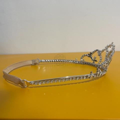 Large Product Preview Image 5