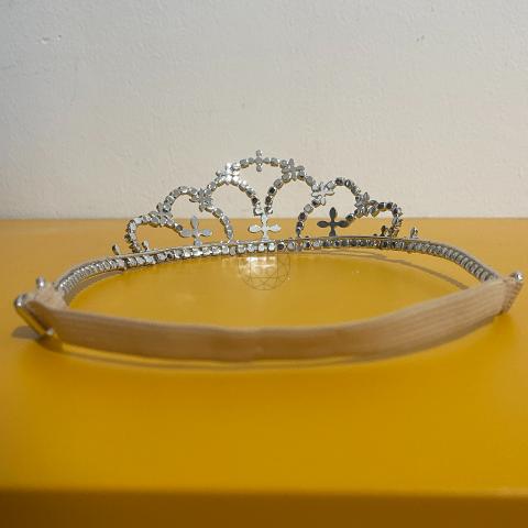 Large Product Preview Image 2