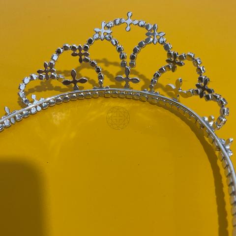 Large Product Preview Image 6