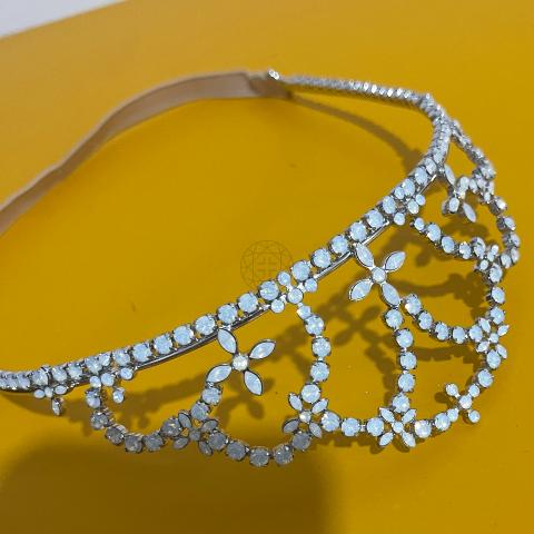 Large Product Preview Image 7