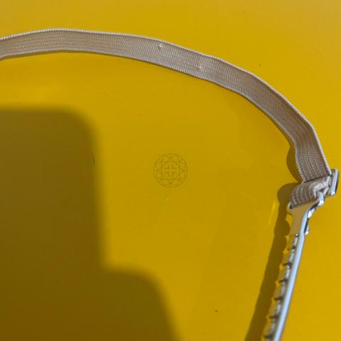 Large Product Preview Image 8