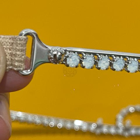 Large Product Preview Image 9