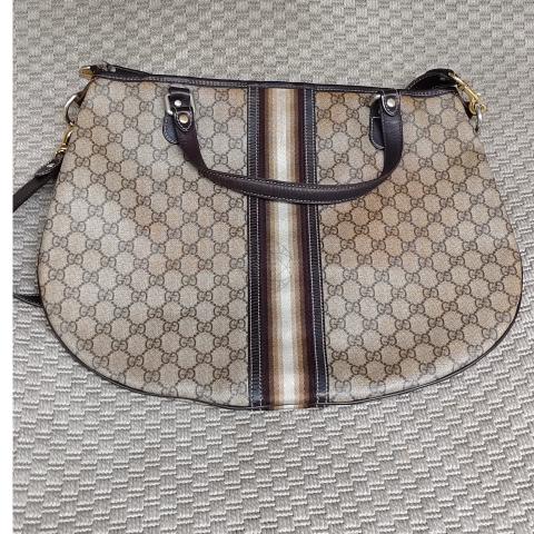 Large Product Preview Image 2